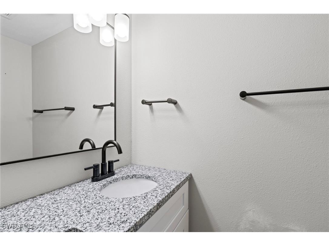 18054 San Carlos Boulevard #159 Fort Myers Beach FL 33931 225048259 image9