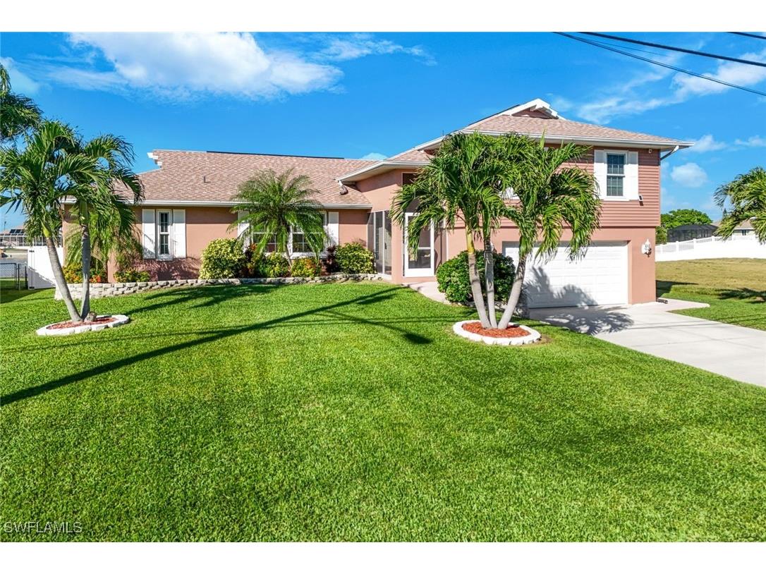 1806 NE 24th Avenue Cape Coral FL 33909 224096896 image1