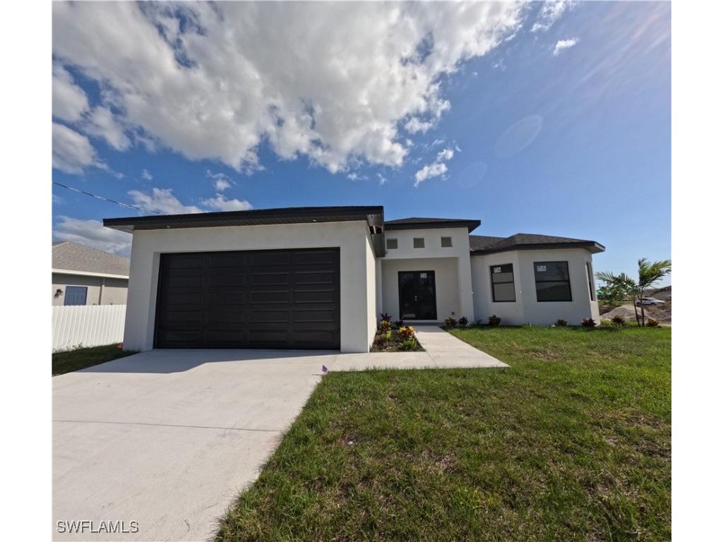 1806 NW 20th Terrace Cape Coral FL 33993 225037303 image1