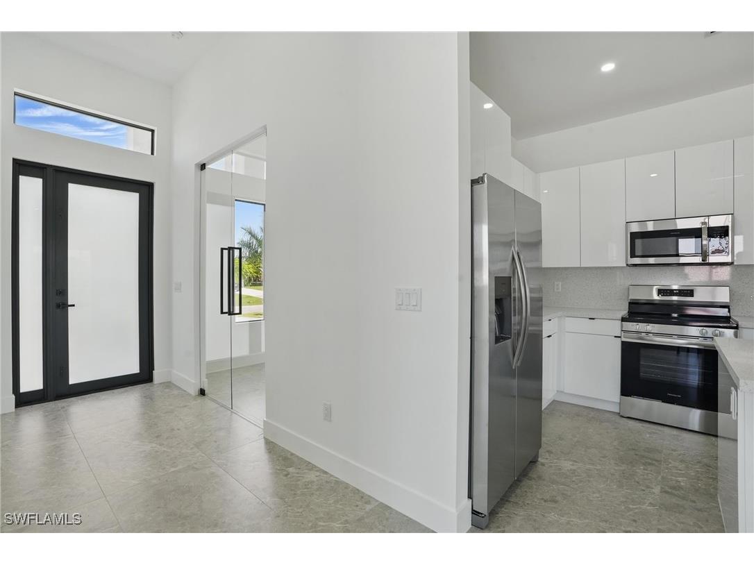 1806 NW 21st Avenue Cape Coral FL 33993 225040067 image10