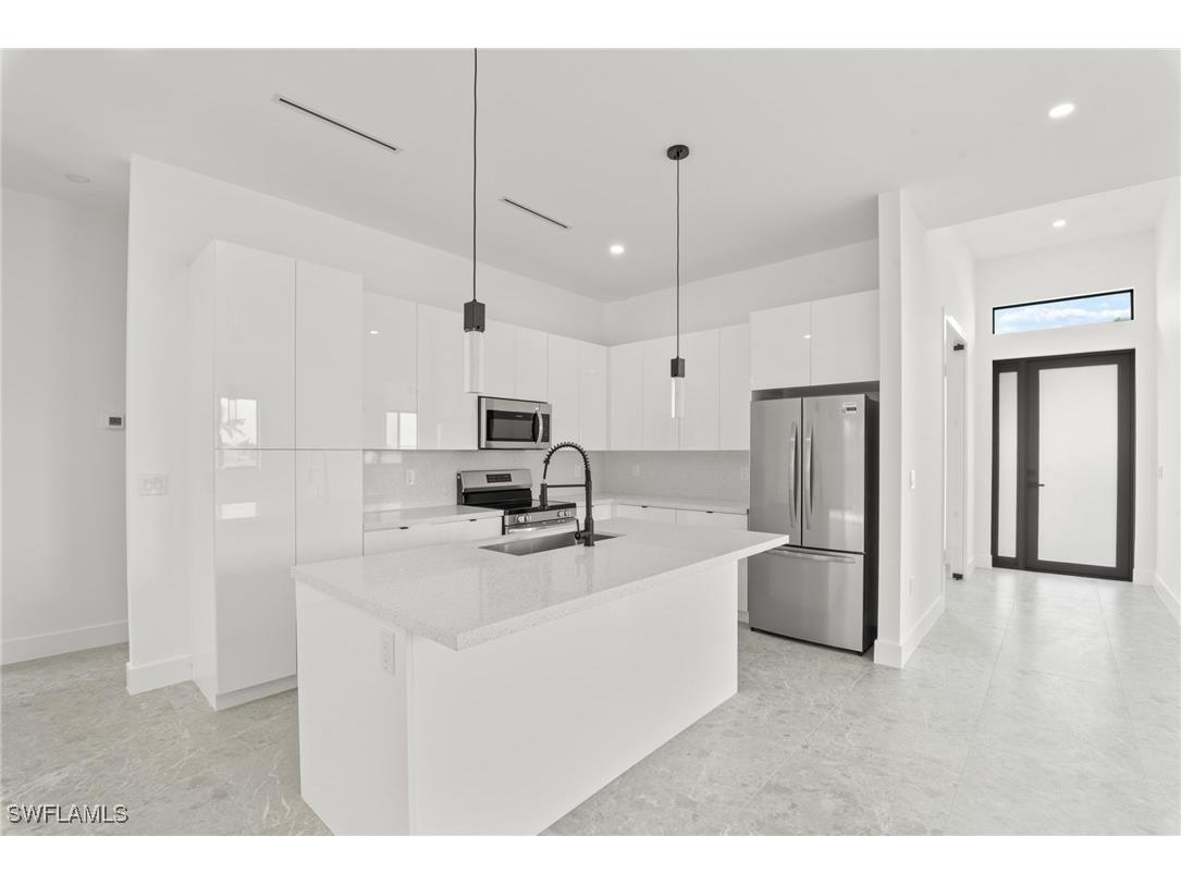 1806 NW 21st Avenue Cape Coral FL 33993 225040067 image11