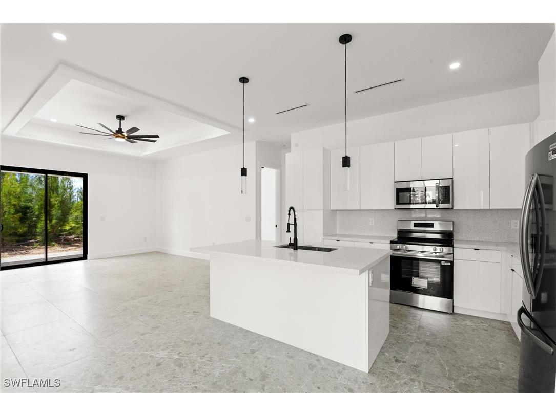 1806 NW 21st Avenue Cape Coral FL 33993 225040067 image12