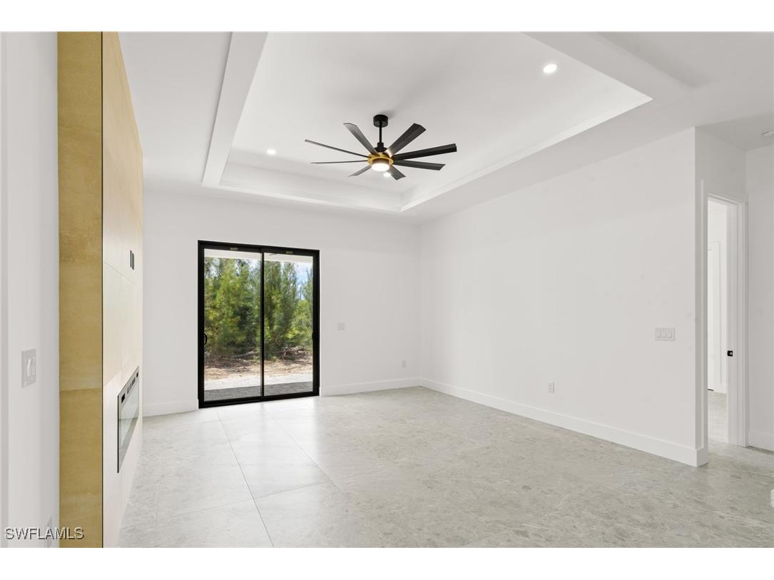 1806 NW 21st Avenue Cape Coral FL 33993 225040067 image13