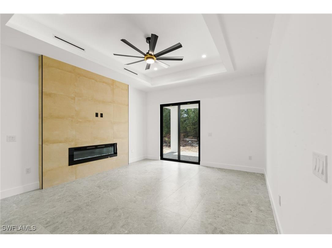 1806 NW 21st Avenue Cape Coral FL 33993 225040067 image14