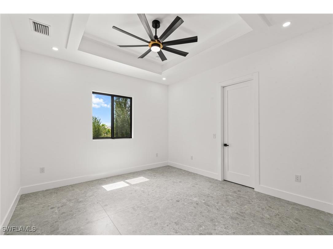 1806 NW 21st Avenue Cape Coral FL 33993 225040067 image15