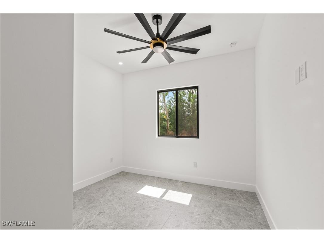 1806 NW 21st Avenue Cape Coral FL 33993 225040067 image16