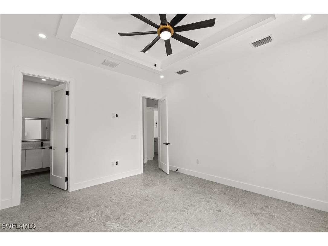 1806 NW 21st Avenue Cape Coral FL 33993 225040067 image17