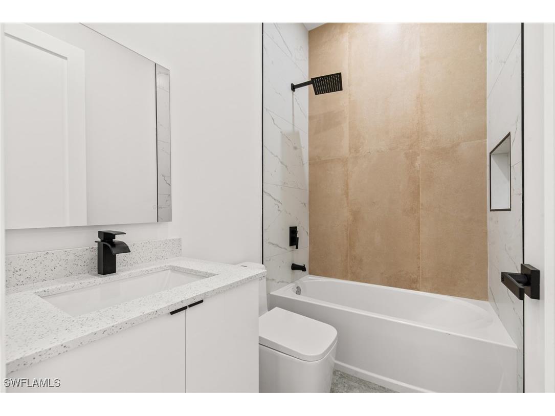 1806 NW 21st Avenue Cape Coral FL 33993 225040067 image18