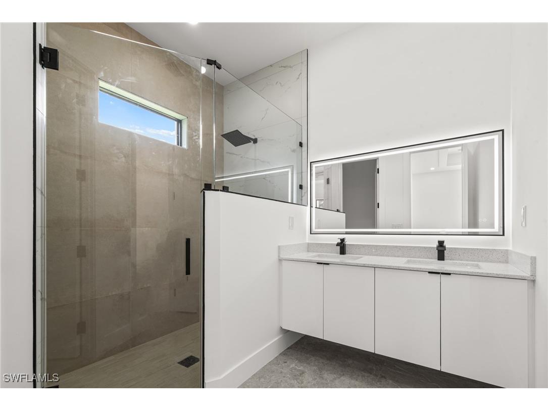 1806 NW 21st Avenue Cape Coral FL 33993 225040067 image19