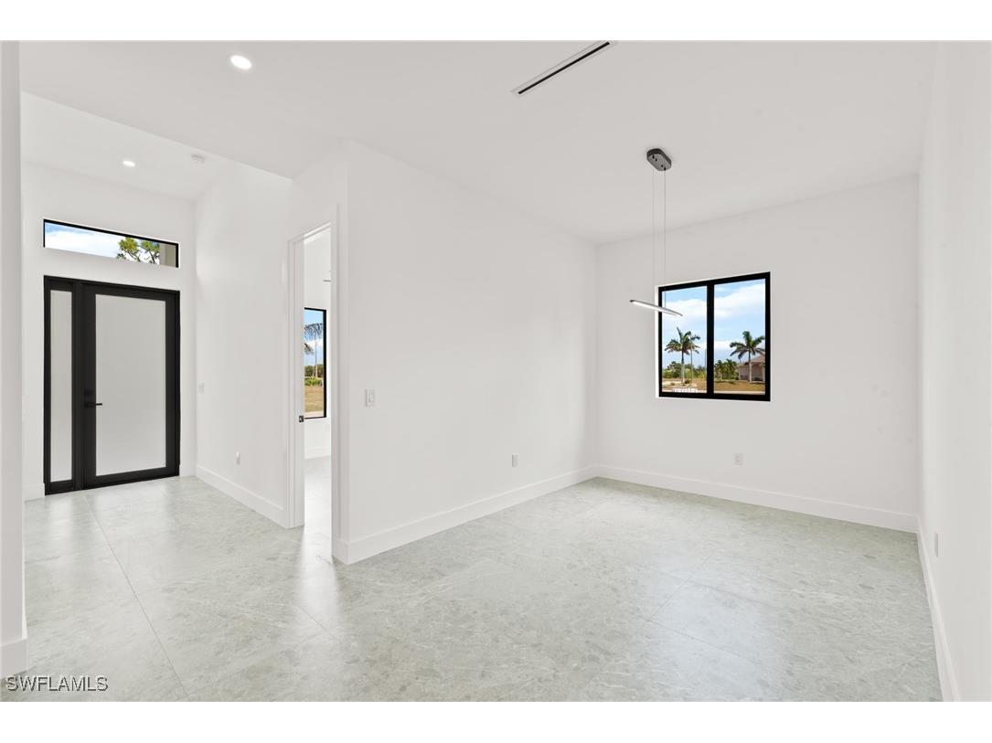 1806 NW 21st Avenue Cape Coral FL 33993 225040067 image2