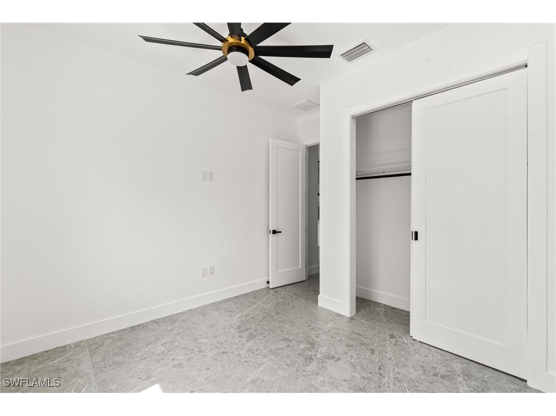 1806 NW 21st Avenue Cape Coral FL 33993 225040067 image20