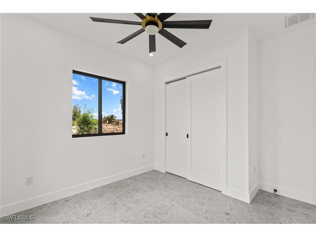 1806 NW 21st Avenue Cape Coral FL 33993 225040067 image21