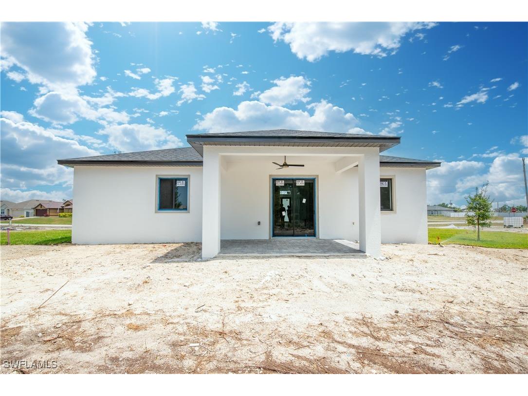 1806 NW 21st Avenue Cape Coral FL 33993 225040067 image23