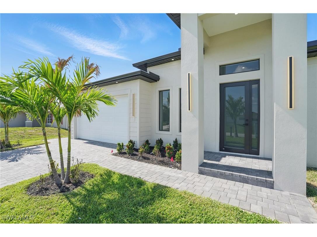 1806 NW 21st Avenue Cape Coral FL 33993 225040067 image24