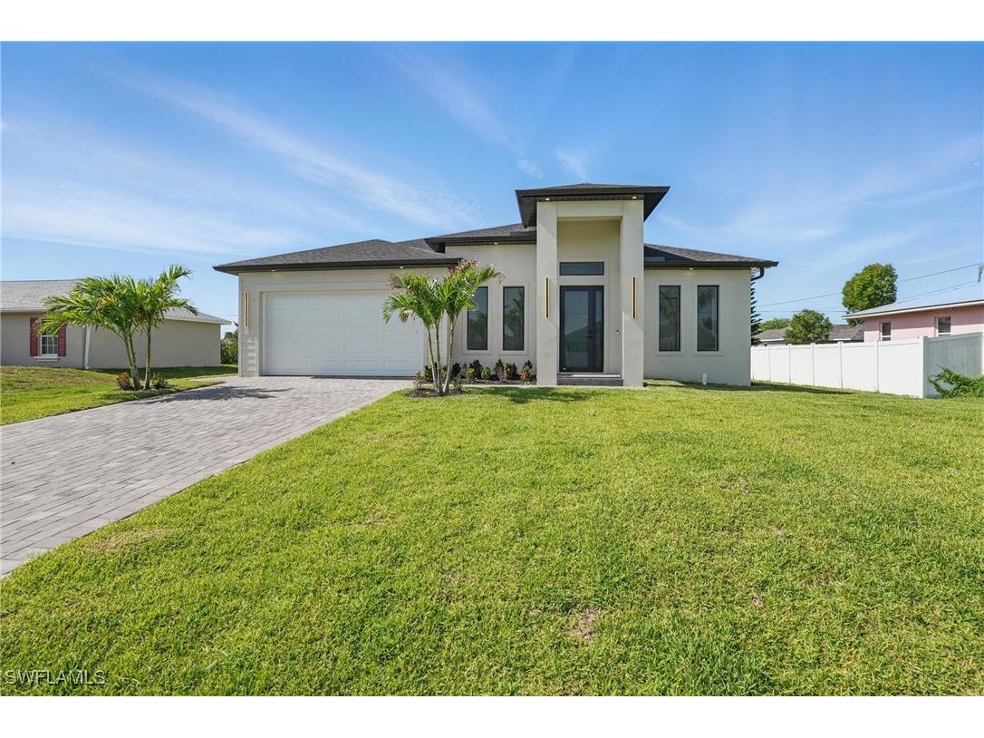 1806 NW 21st Avenue Cape Coral FL 33993 225040067 image25