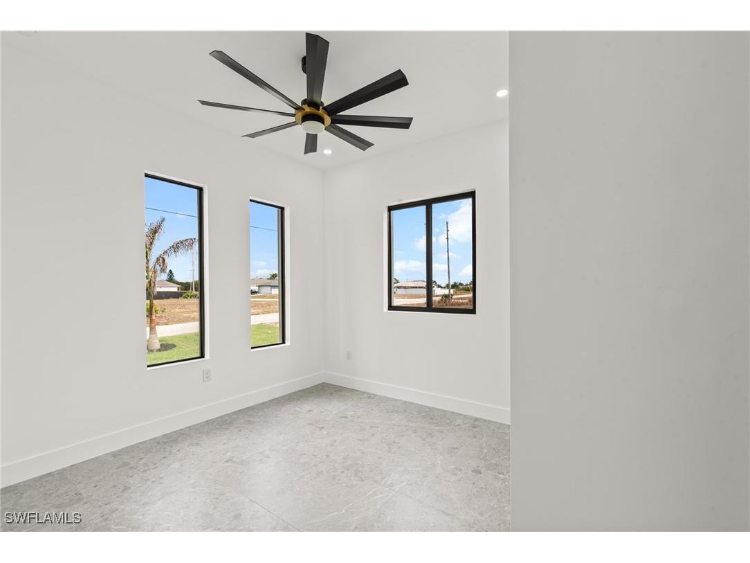 1806 NW 21st Avenue Cape Coral FL 33993 225040067 image3