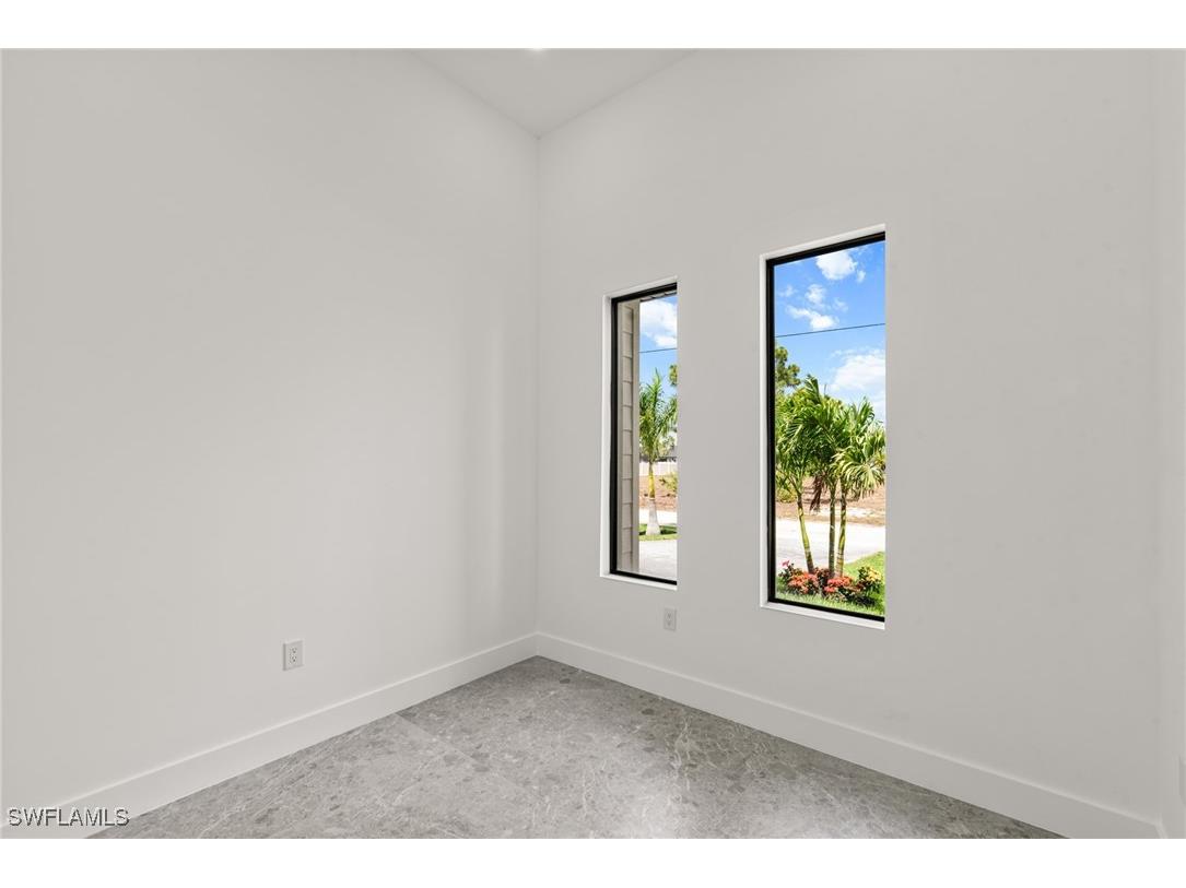 1806 NW 21st Avenue Cape Coral FL 33993 225040067 image4