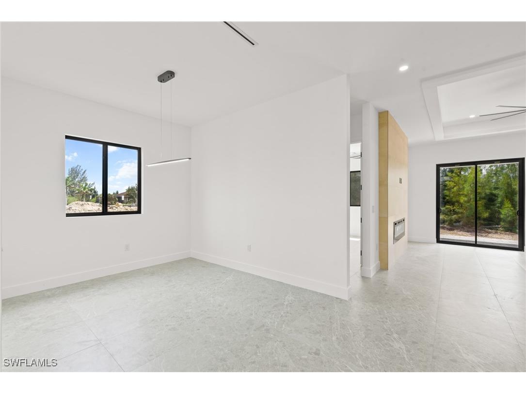 1806 NW 21st Avenue Cape Coral FL 33993 225040067 image5