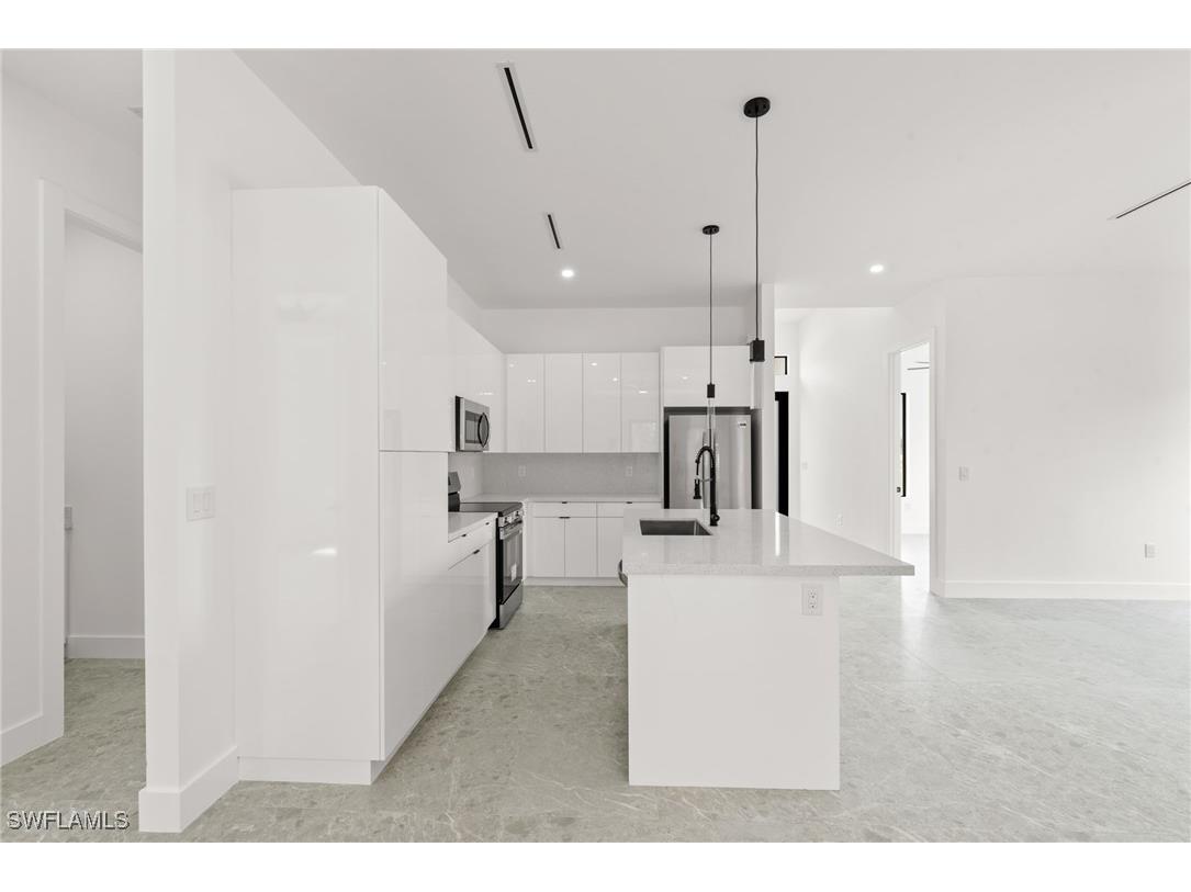 1806 NW 21st Avenue Cape Coral FL 33993 225040067 image6