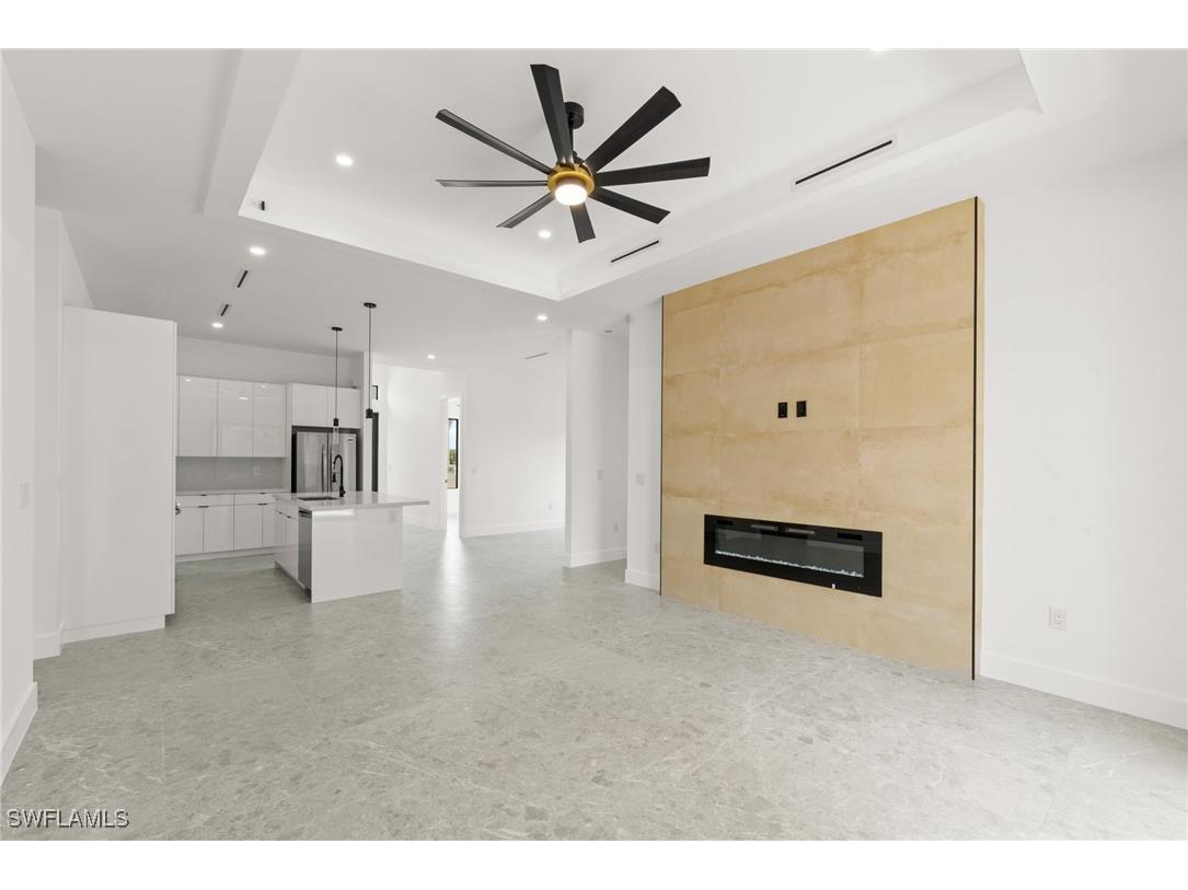 1806 NW 21st Avenue Cape Coral FL 33993 225040067 image7