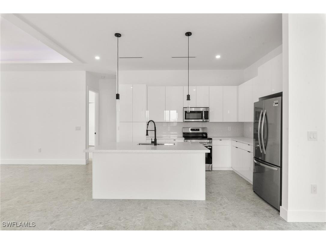 1806 NW 21st Avenue Cape Coral FL 33993 225040067 image8