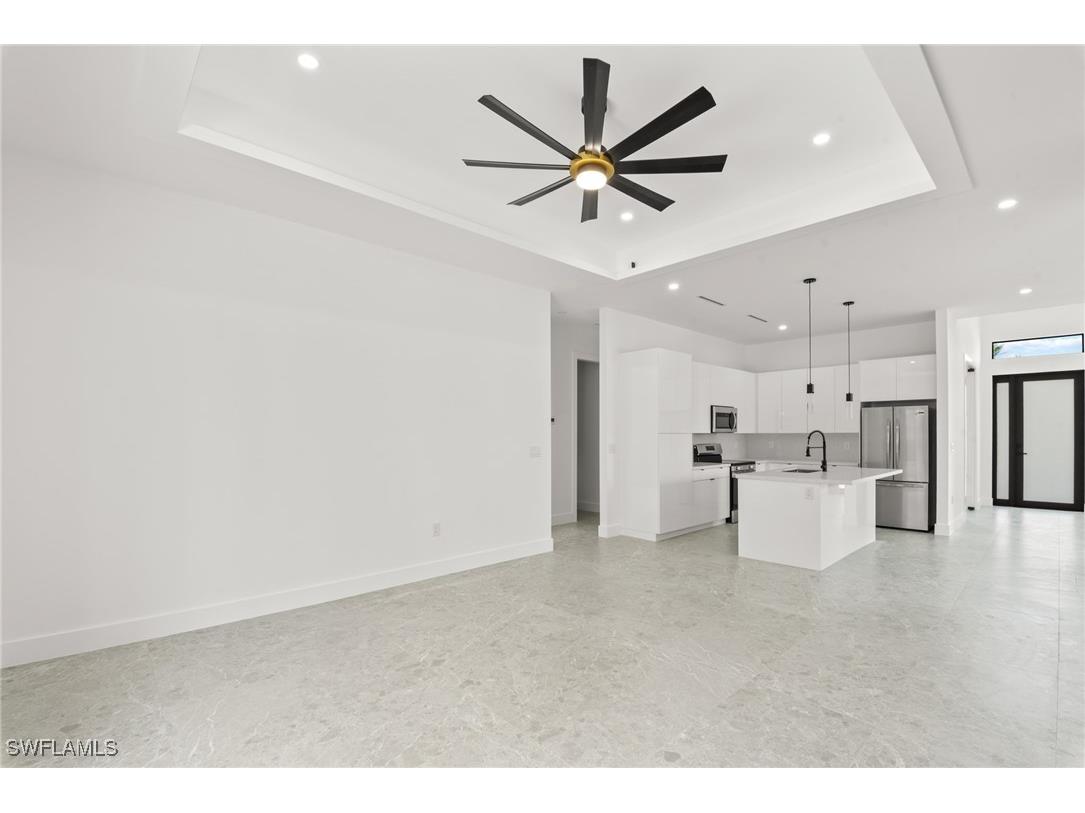 1806 NW 21st Avenue Cape Coral FL 33993 225040067 image9