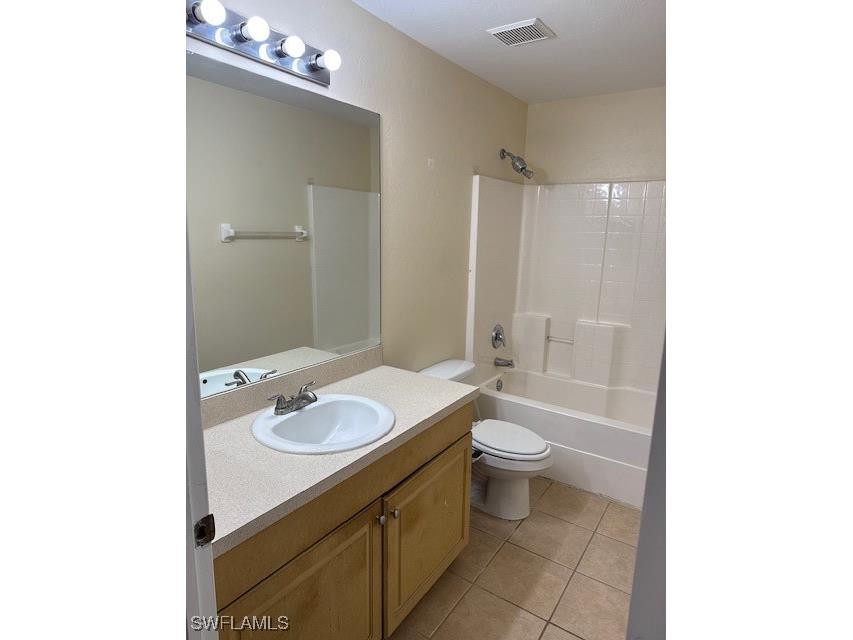 1807 Andalusia Boulevard Cape Coral FL 33909 225036161 image10