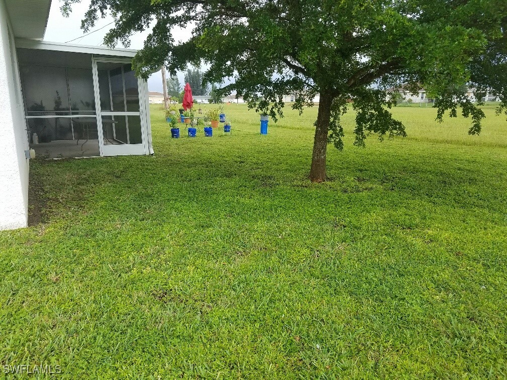 1807 Andalusia Boulevard Cape Coral FL 33909 225036161 image11