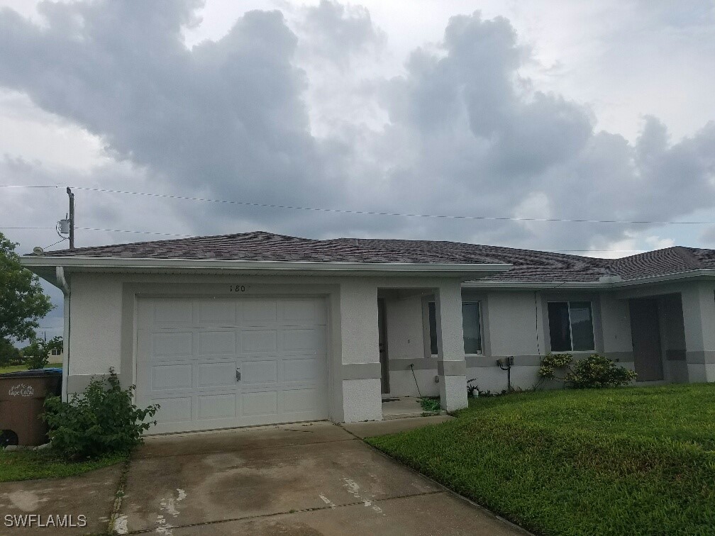 1807 Andalusia Boulevard Cape Coral FL 33909 225036161 image12