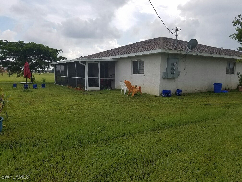 1807 Andalusia Boulevard Cape Coral FL 33909 225036161 image13