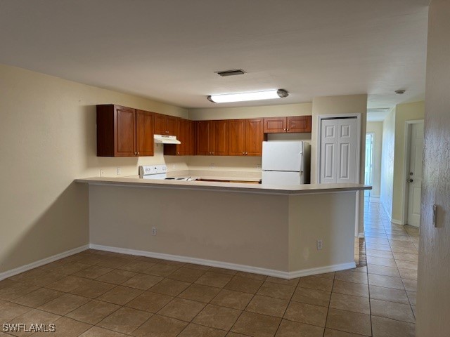 1807 Andalusia Boulevard Cape Coral FL 33909 225036161 image3