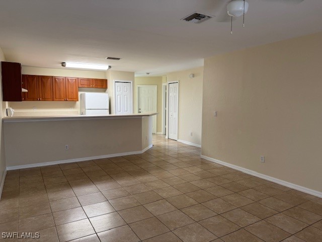 1807 Andalusia Boulevard Cape Coral FL 33909 225036161 image4