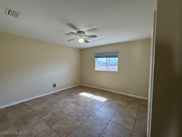 1807 Andalusia Boulevard Cape Coral FL 33909 225036161 image6