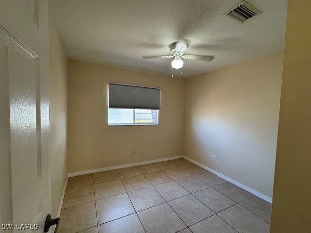 1807 Andalusia Boulevard Cape Coral FL 33909 225036161 image8