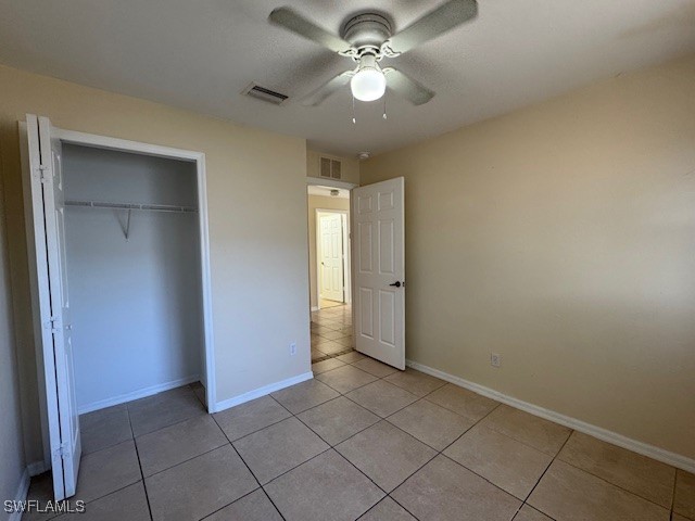 1807 Andalusia Boulevard Cape Coral FL 33909 225036161 image9