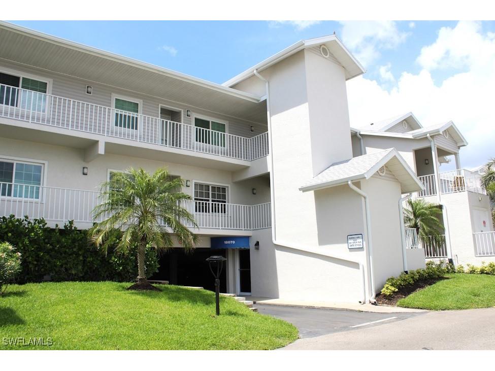 18070 San Carlos Boulevard #622 Fort Myers Beach FL 33931 225035762 image1