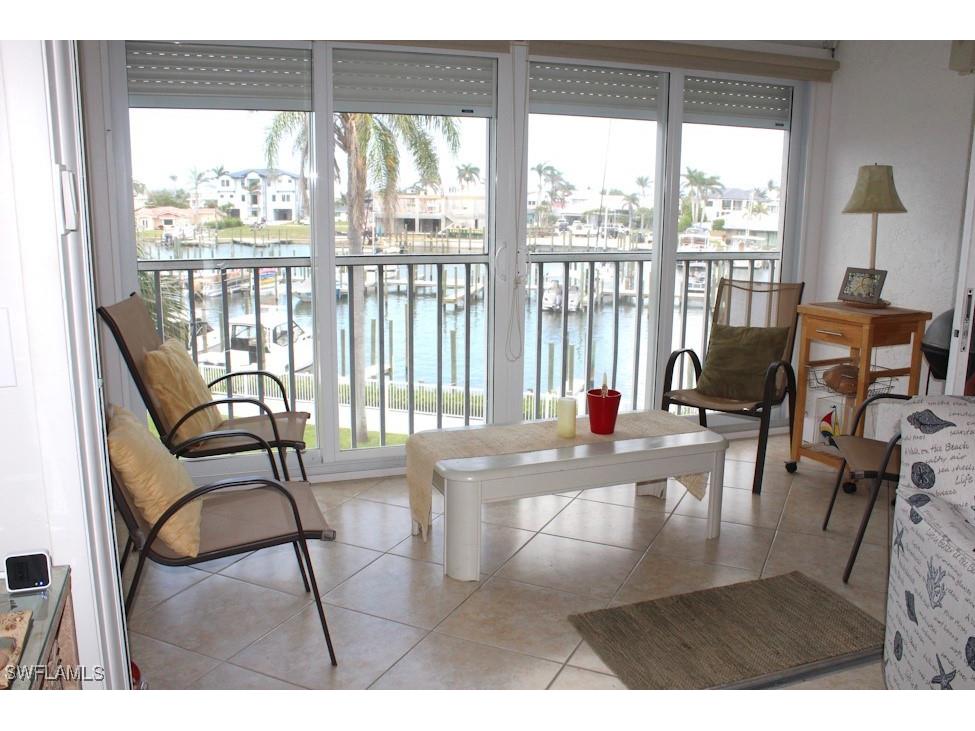 18070 San Carlos Boulevard #622 Fort Myers Beach FL 33931 225035762 image10