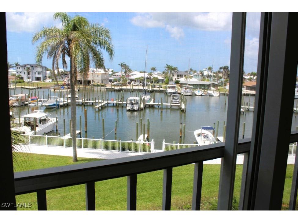 18070 San Carlos Boulevard #622 Fort Myers Beach FL 33931 225035762 image11