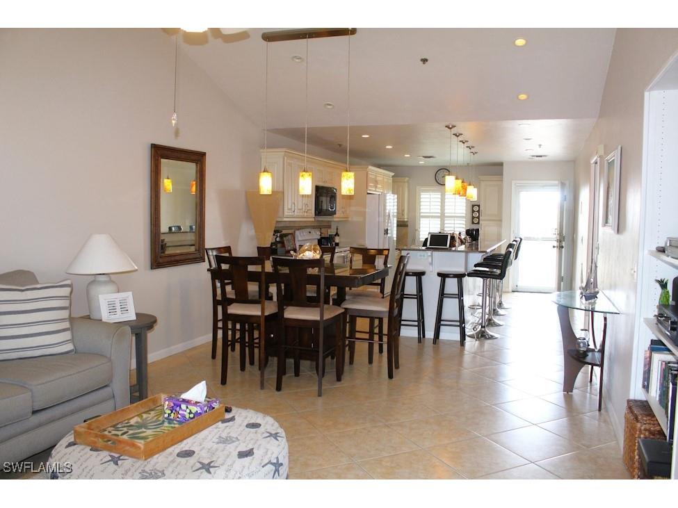 18070 San Carlos Boulevard #622 Fort Myers Beach FL 33931 225035762 image12