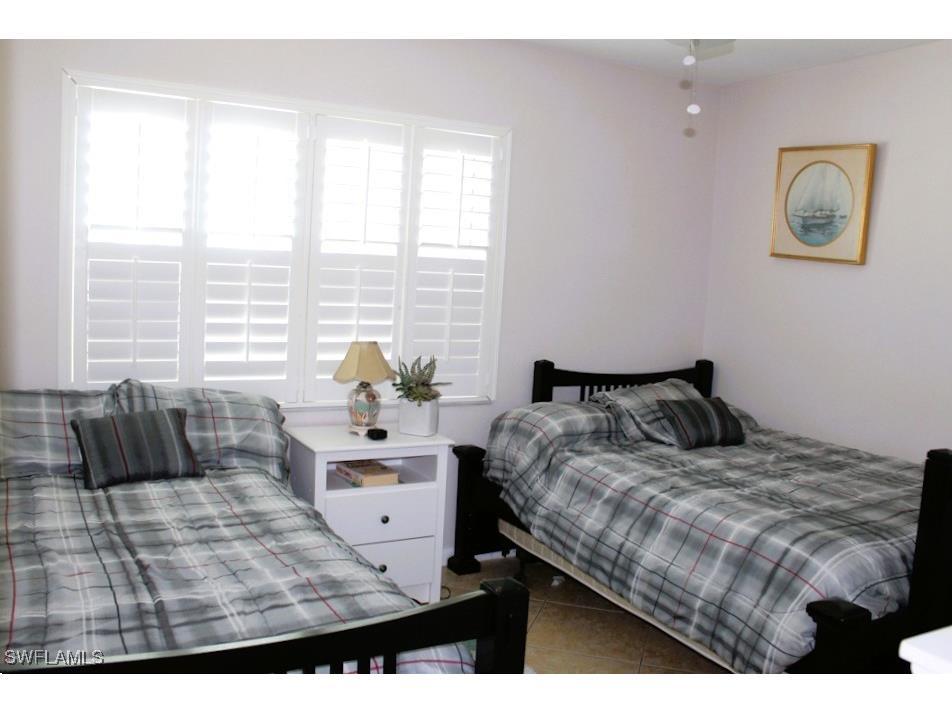 18070 San Carlos Boulevard #622 Fort Myers Beach FL 33931 225035762 image13