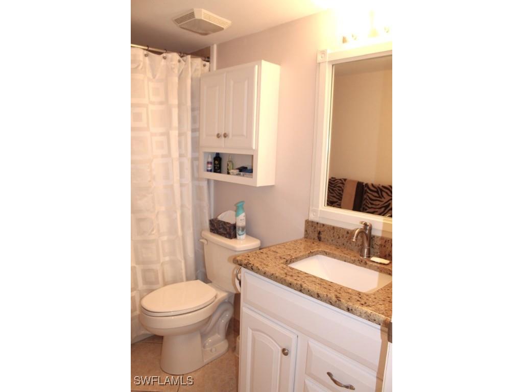 18070 San Carlos Boulevard #622 Fort Myers Beach FL 33931 225035762 image14