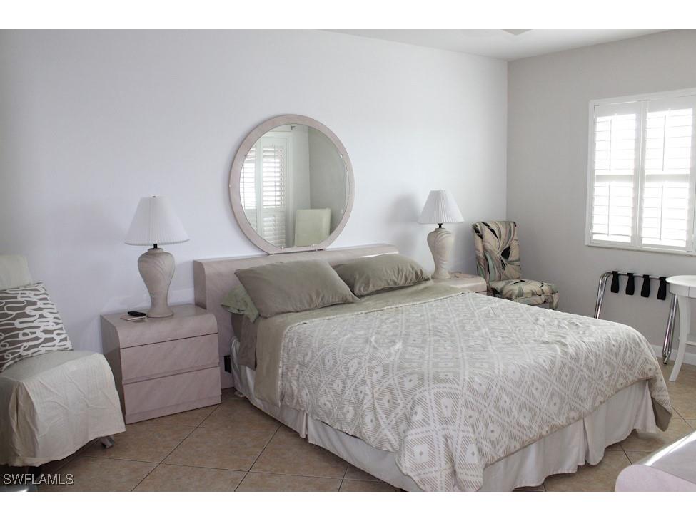 18070 San Carlos Boulevard #622 Fort Myers Beach FL 33931 225035762 image15