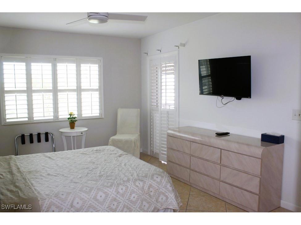 18070 San Carlos Boulevard #622 Fort Myers Beach FL 33931 225035762 image16