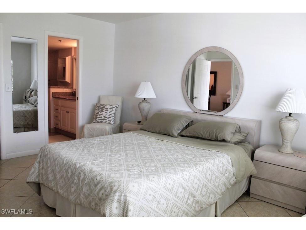 18070 San Carlos Boulevard #622 Fort Myers Beach FL 33931 225035762 image17