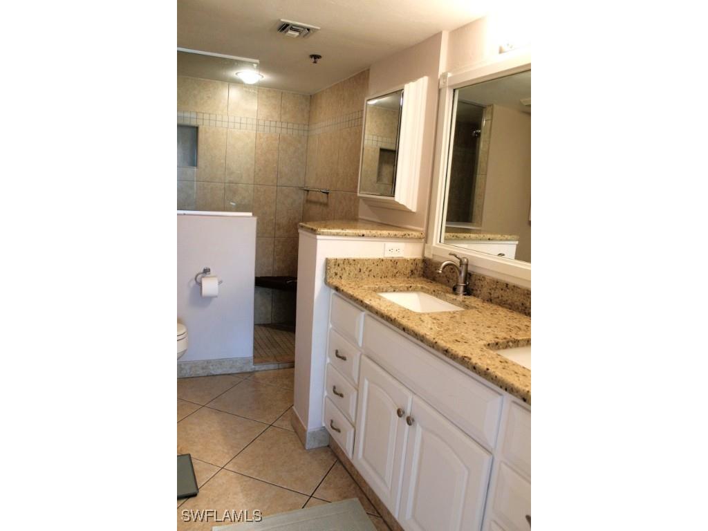 18070 San Carlos Boulevard #622 Fort Myers Beach FL 33931 225035762 image18