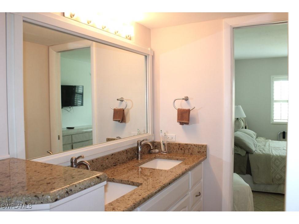 18070 San Carlos Boulevard #622 Fort Myers Beach FL 33931 225035762 image19