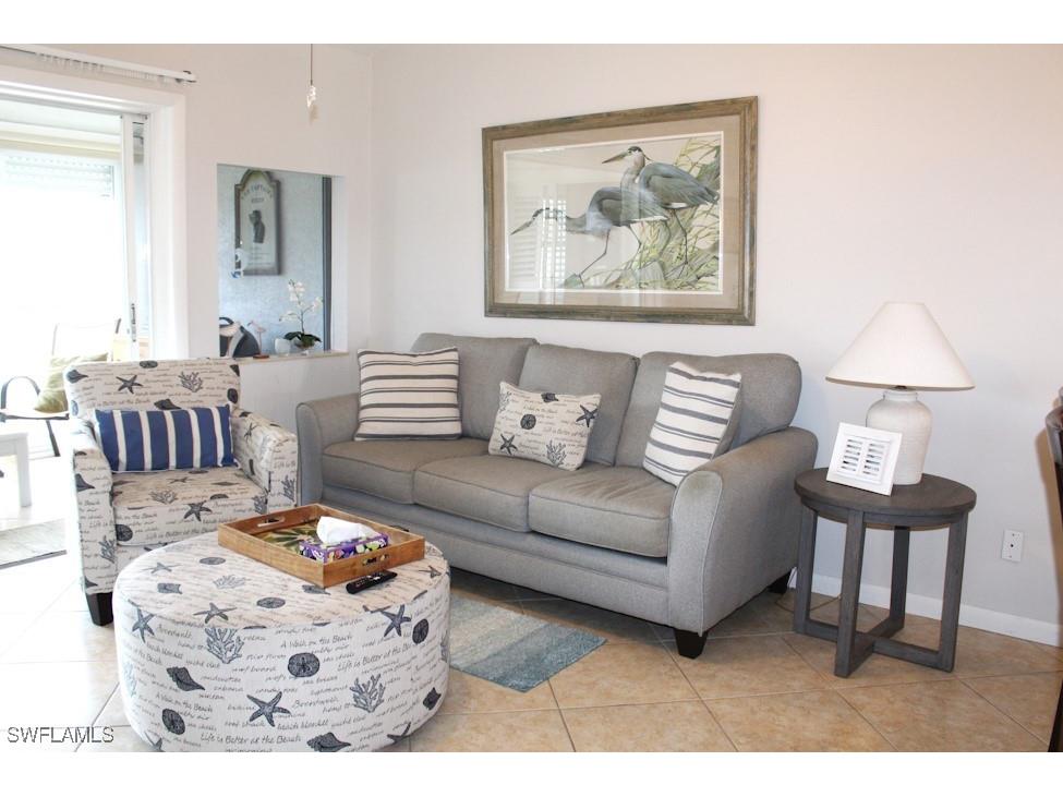 18070 San Carlos Boulevard #622 Fort Myers Beach FL 33931 225035762 image2