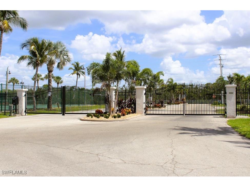 18070 San Carlos Boulevard #622 Fort Myers Beach FL 33931 225035762 image20