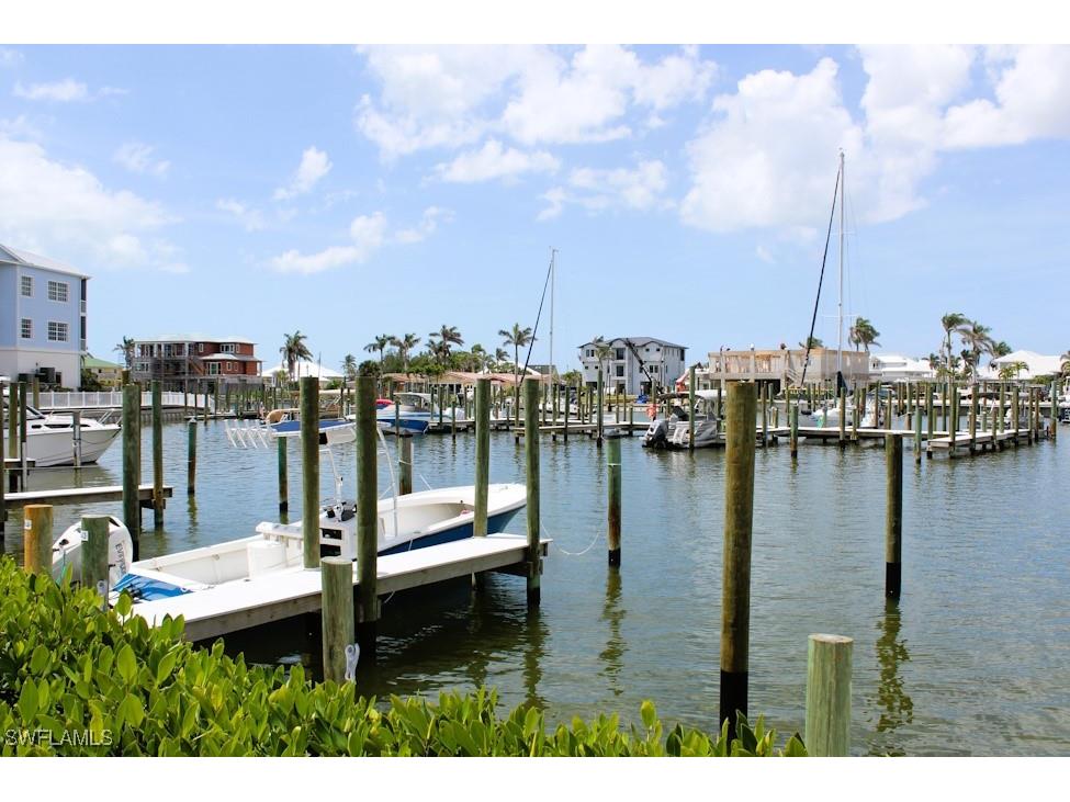18070 San Carlos Boulevard #622 Fort Myers Beach FL 33931 225035762 image21