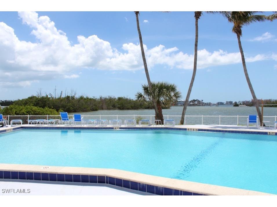 18070 San Carlos Boulevard #622 Fort Myers Beach FL 33931 225035762 image22